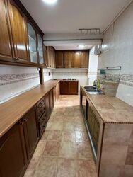 Blk 55 Geylang Bahru Riverpoint (Kallang/Whampoa), HDB 5 Rooms #508397591